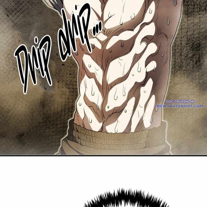 Ác Nhân Lồng Bát Giác: Chapter 5