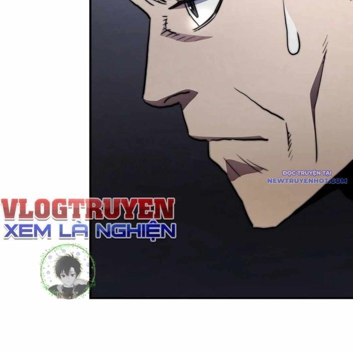 Ác Nhân Lồng Bát Giác: Chapter 5