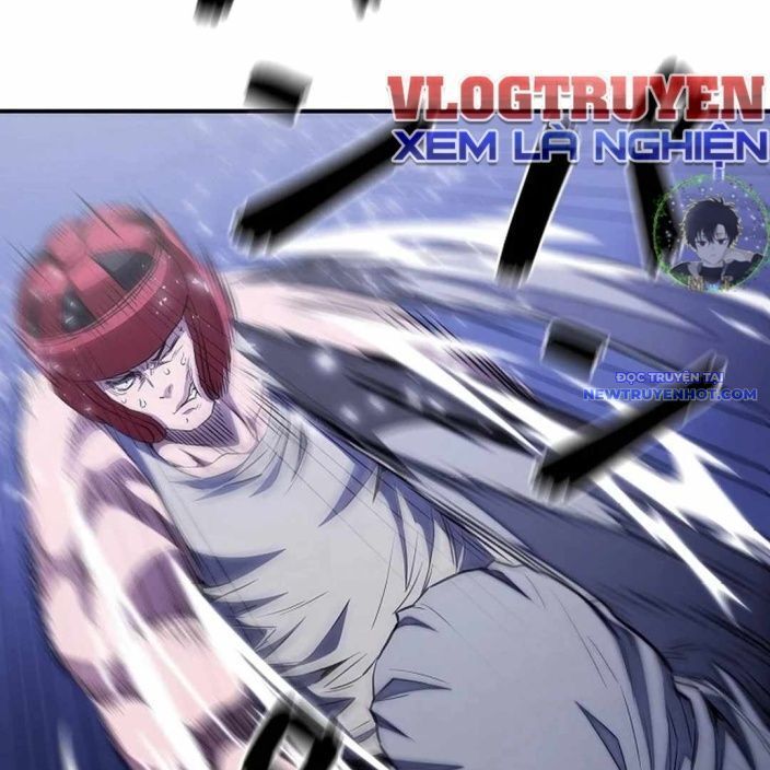 Ác Nhân Lồng Bát Giác: Chapter 5