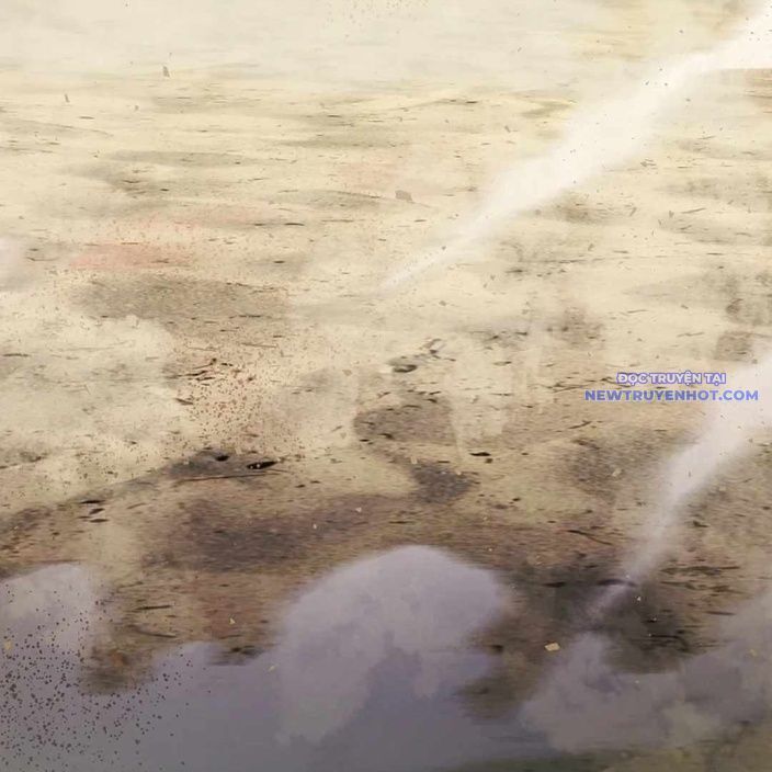 Ác Nhân Lồng Bát Giác: Chapter 5