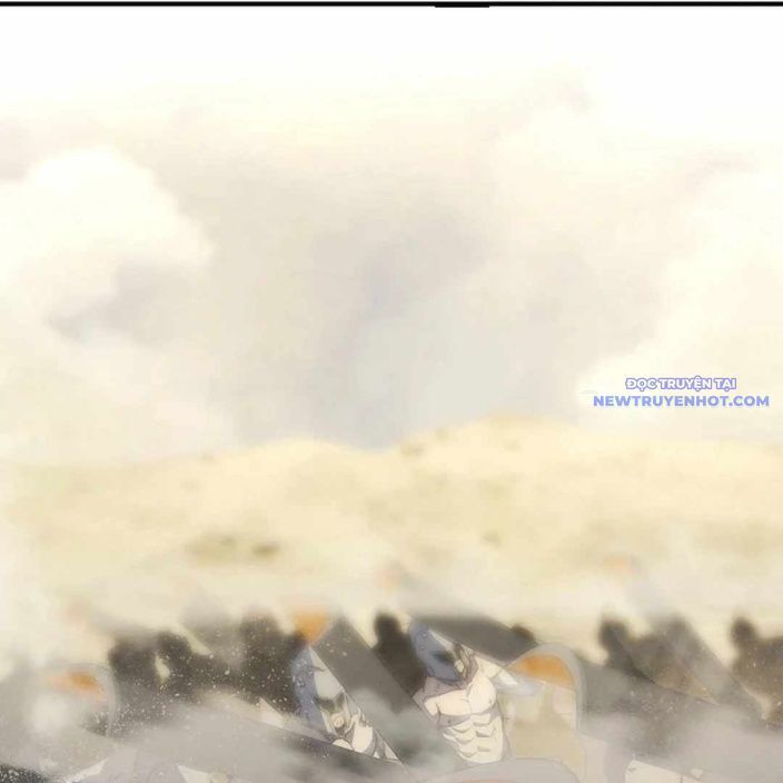 Ác Nhân Lồng Bát Giác: Chapter 5