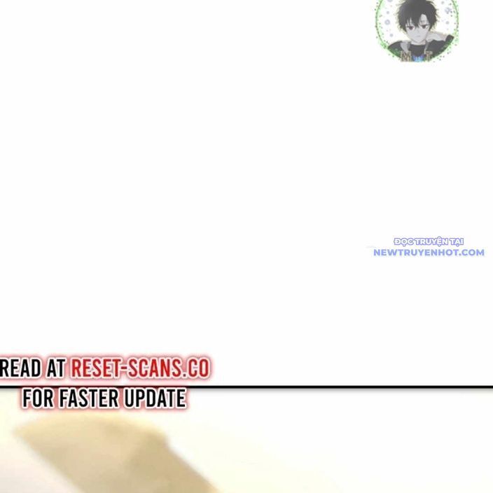 Ác Nhân Lồng Bát Giác: Chapter 5