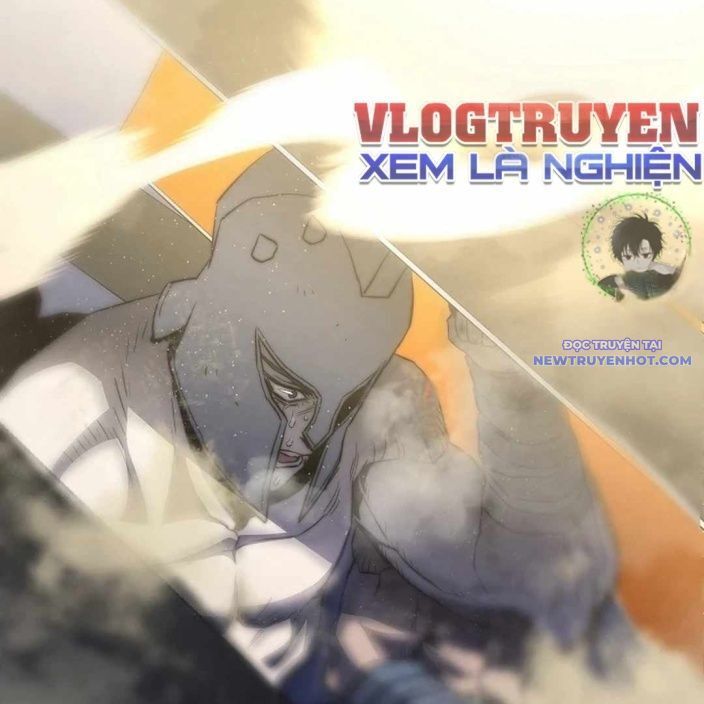 Ác Nhân Lồng Bát Giác: Chapter 5