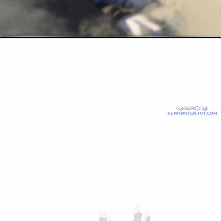 Ác Nhân Lồng Bát Giác: Chapter 5