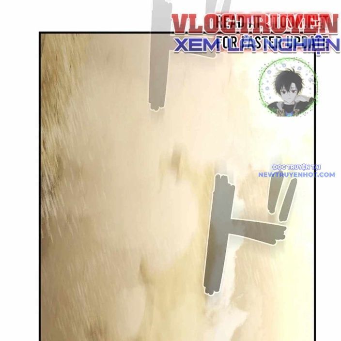 Ác Nhân Lồng Bát Giác: Chapter 5