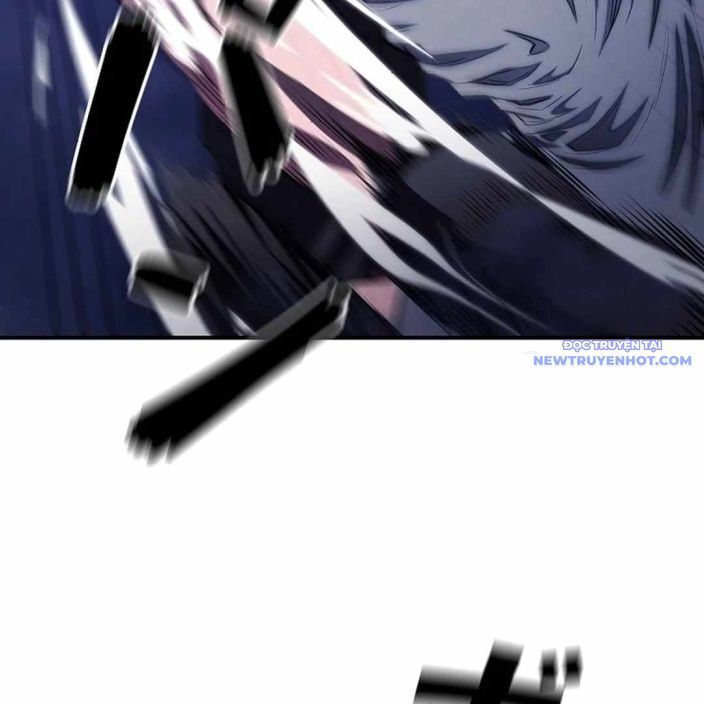 Ác Nhân Lồng Bát Giác: Chapter 5