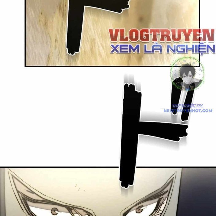 Ác Nhân Lồng Bát Giác: Chapter 5