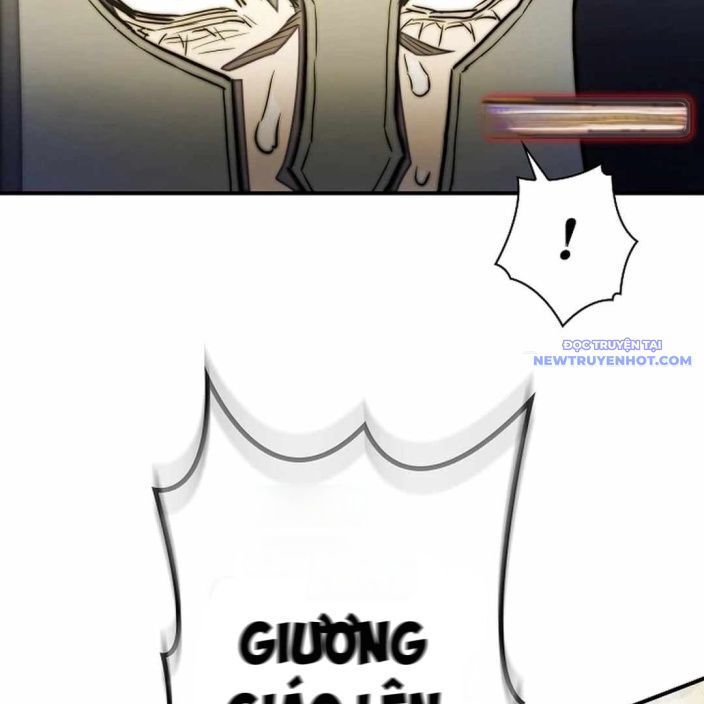 Ác Nhân Lồng Bát Giác: Chapter 5