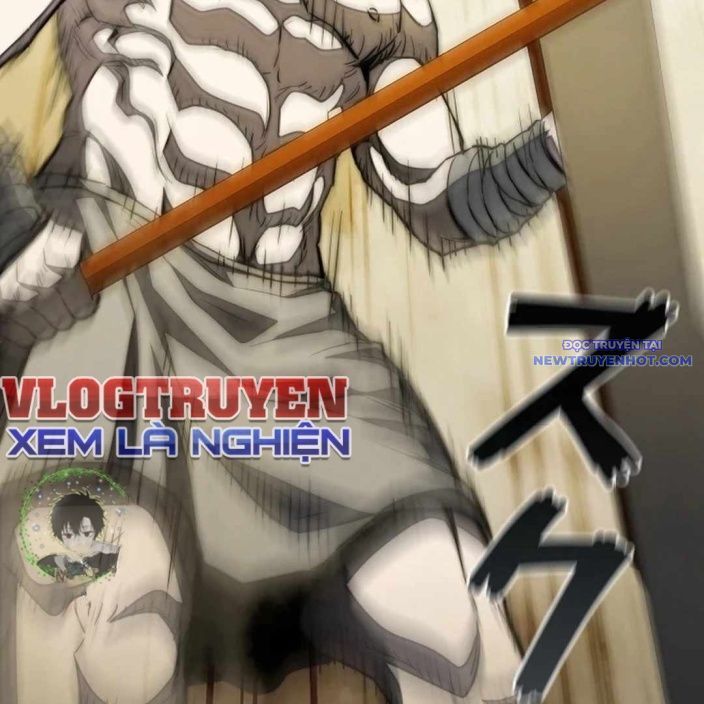 Ác Nhân Lồng Bát Giác: Chapter 5