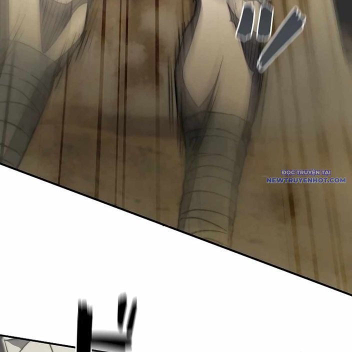 Ác Nhân Lồng Bát Giác: Chapter 5