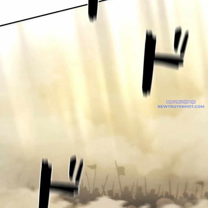 Ác Nhân Lồng Bát Giác: Chapter 5