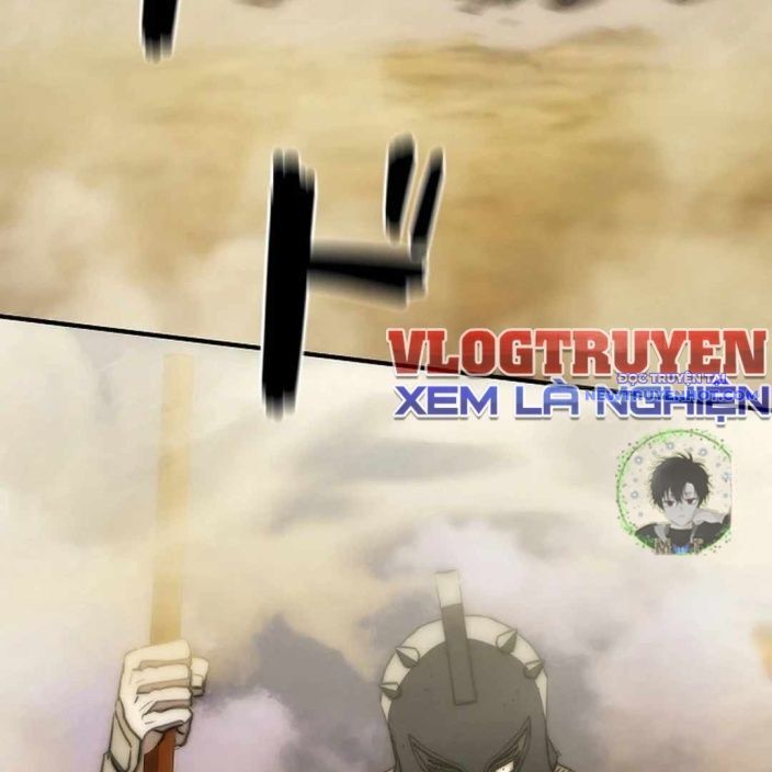 Ác Nhân Lồng Bát Giác: Chapter 5