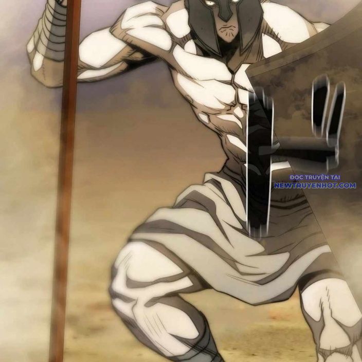 Ác Nhân Lồng Bát Giác: Chapter 5