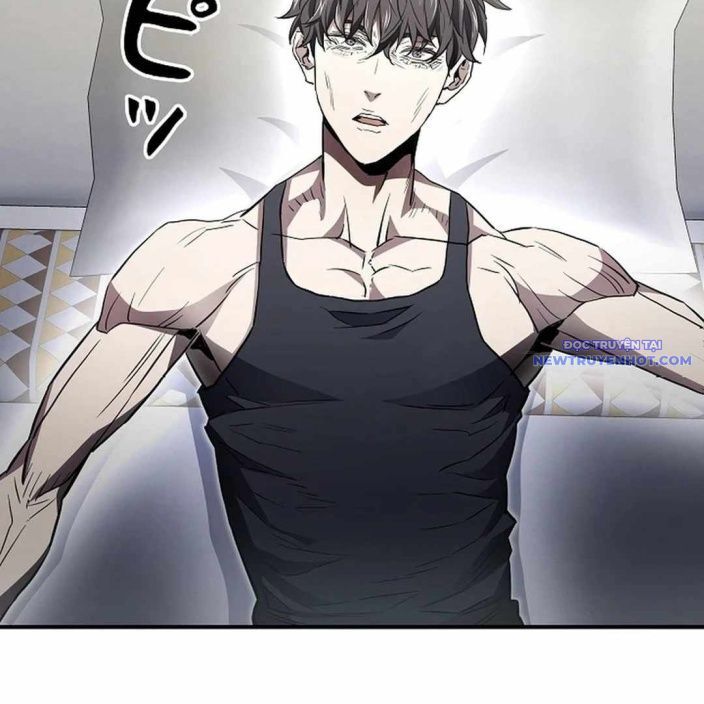 Ác Nhân Lồng Bát Giác: Chapter 5