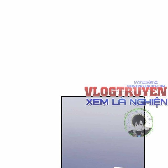 Ác Nhân Lồng Bát Giác: Chapter 5