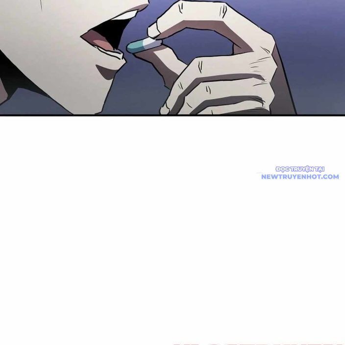 Ác Nhân Lồng Bát Giác: Chapter 5