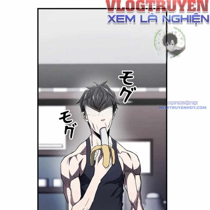 Ác Nhân Lồng Bát Giác: Chapter 5