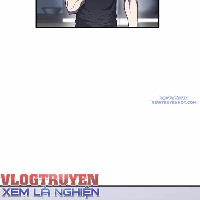 Ác Nhân Lồng Bát Giác: Chapter 5