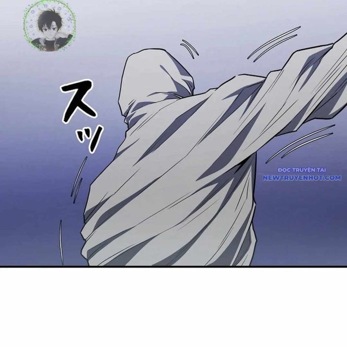 Ác Nhân Lồng Bát Giác: Chapter 5