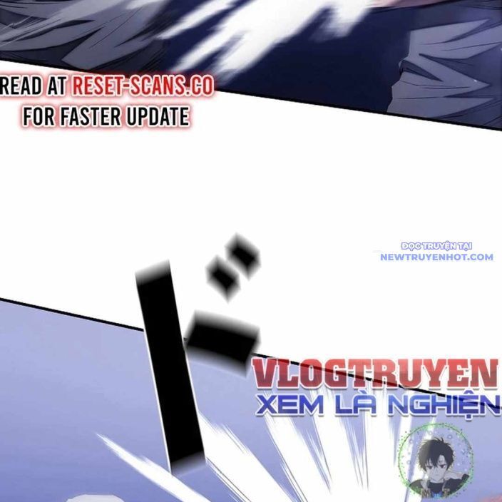 Ác Nhân Lồng Bát Giác: Chapter 5