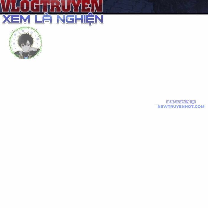 Ác Nhân Lồng Bát Giác: Chapter 5