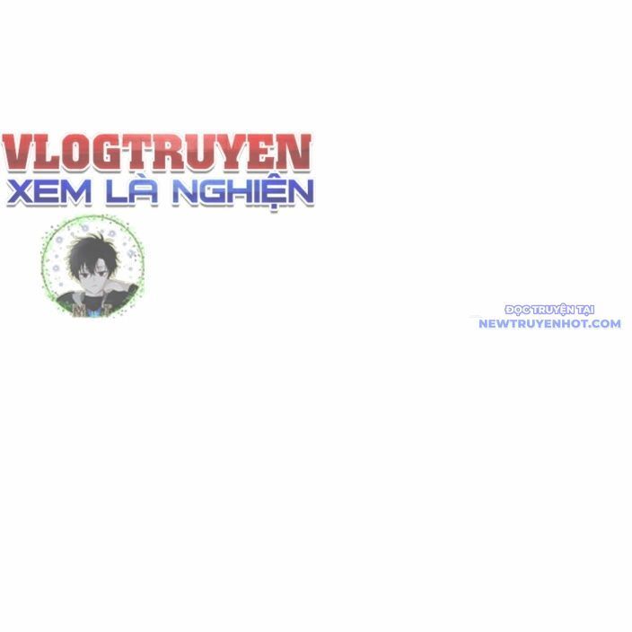 Ác Nhân Lồng Bát Giác: Chapter 5