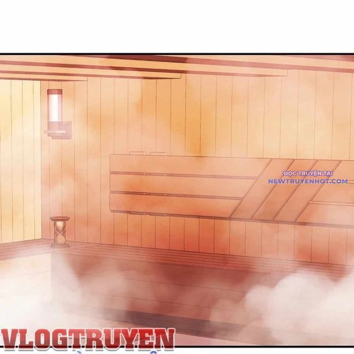 Ác Nhân Lồng Bát Giác: Chapter 5