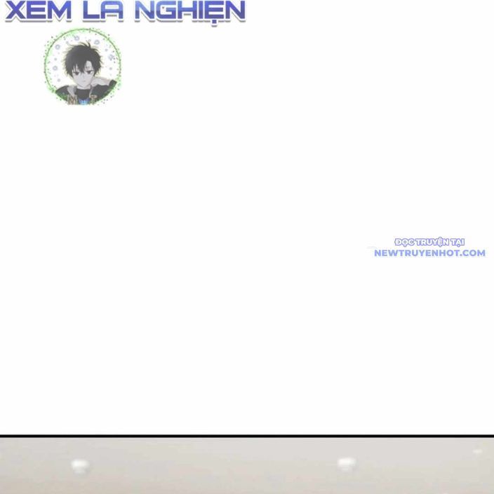 Ác Nhân Lồng Bát Giác: Chapter 5