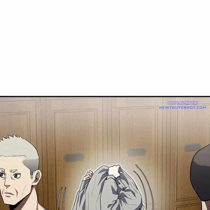 Ác Nhân Lồng Bát Giác: Chapter 5