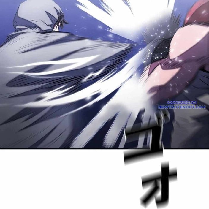 Ác Nhân Lồng Bát Giác: Chapter 5