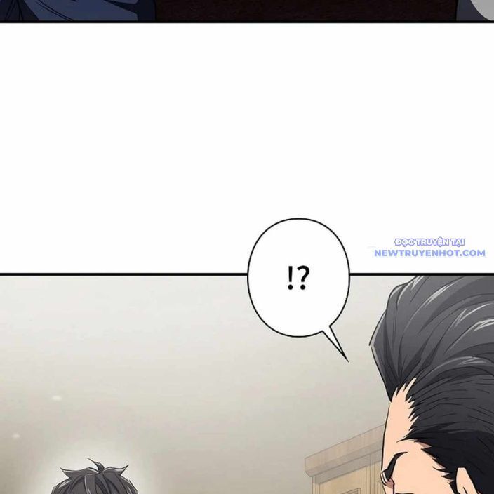 Ác Nhân Lồng Bát Giác: Chapter 5