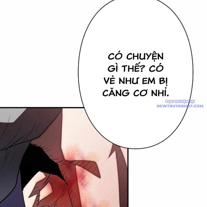 Ác Nhân Lồng Bát Giác: Chapter 5