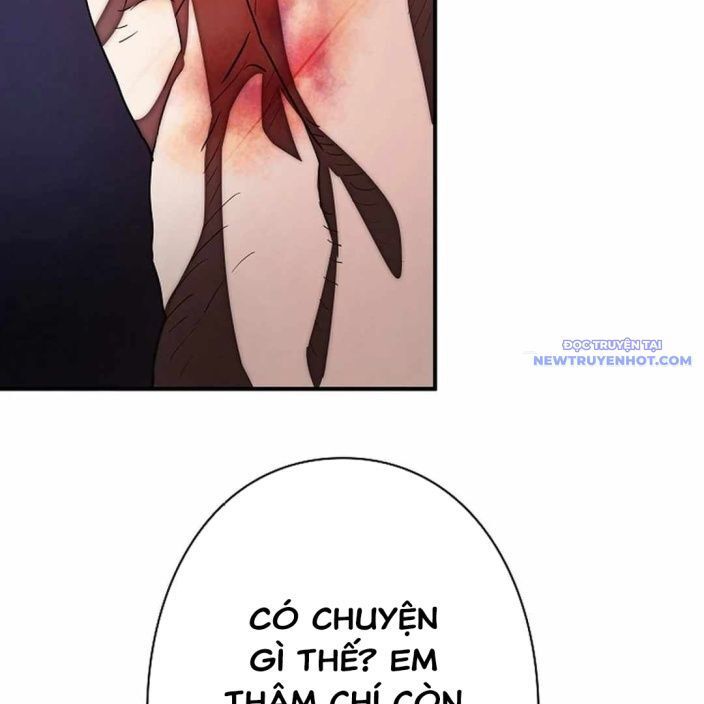 Ác Nhân Lồng Bát Giác: Chapter 5