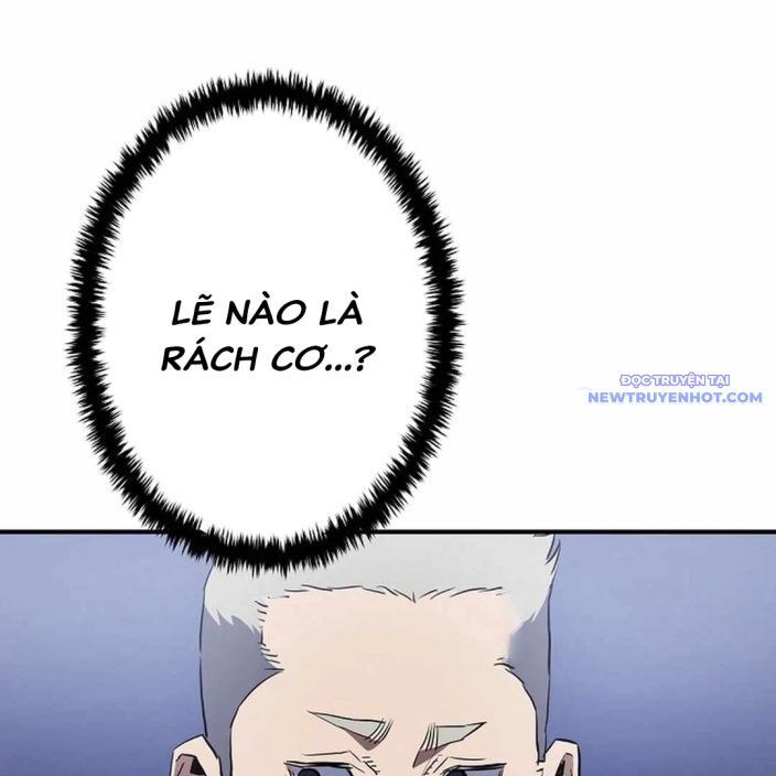 Ác Nhân Lồng Bát Giác: Chapter 5