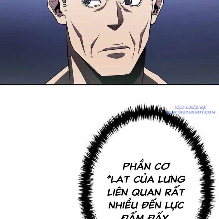 Ác Nhân Lồng Bát Giác: Chapter 5