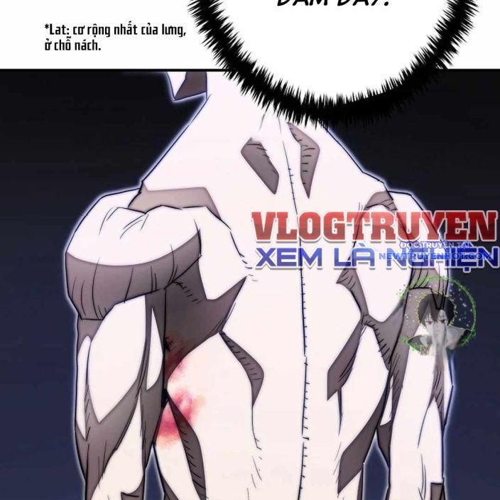 Ác Nhân Lồng Bát Giác: Chapter 5