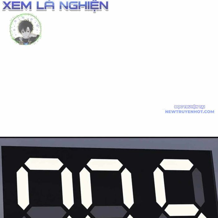 Ác Nhân Lồng Bát Giác: Chapter 5