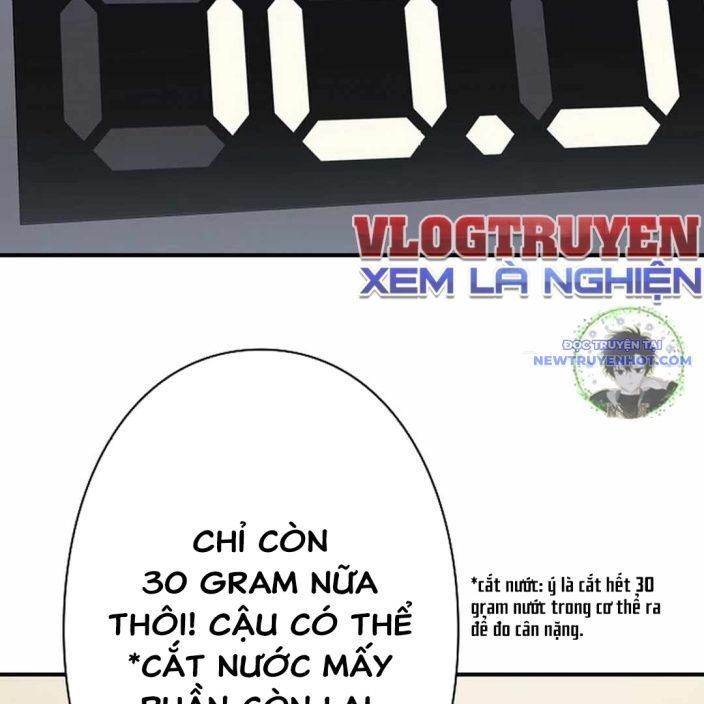 Ác Nhân Lồng Bát Giác: Chapter 5