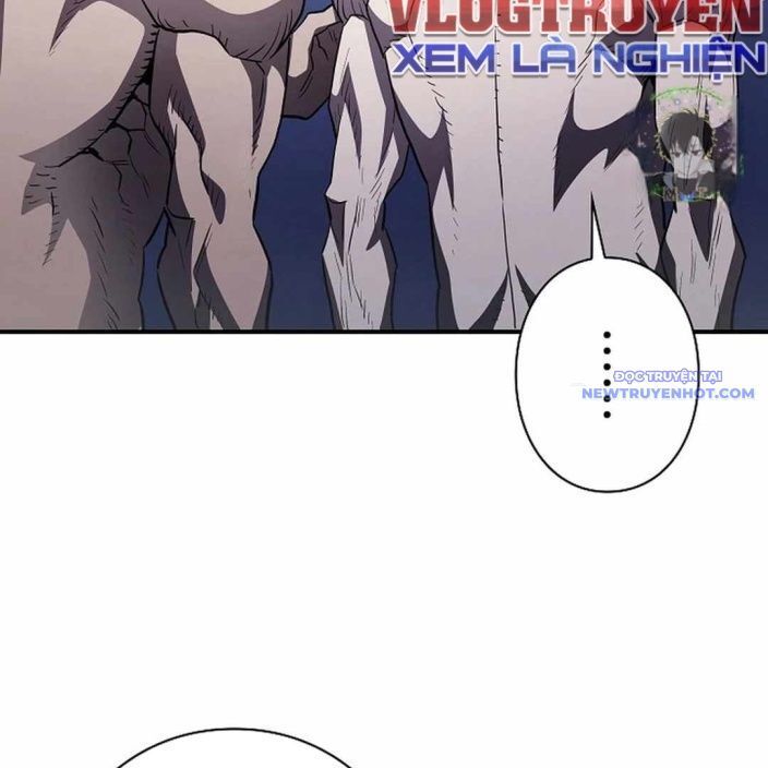 Ác Nhân Lồng Bát Giác: Chapter 5