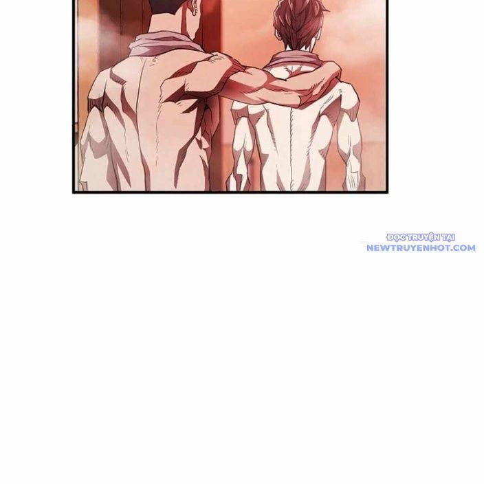 Ác Nhân Lồng Bát Giác: Chapter 5