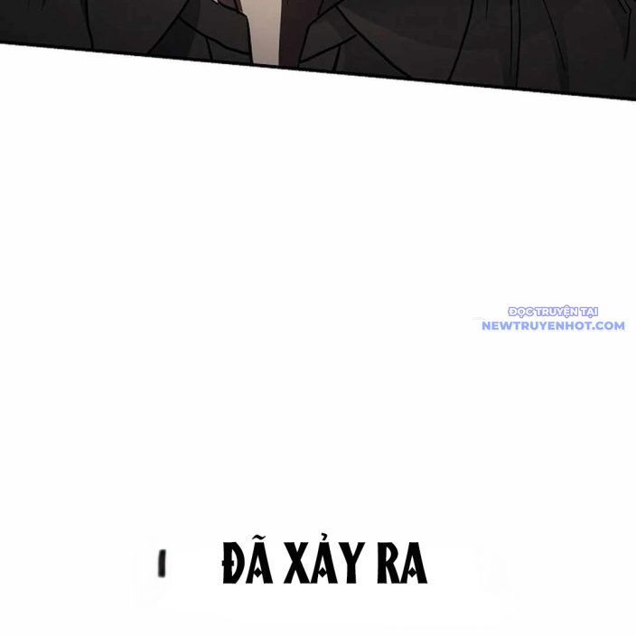 Ác Nhân Lồng Bát Giác: Chapter 6