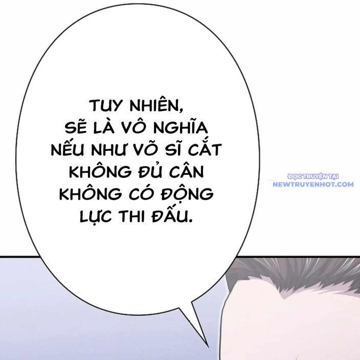 Ác Nhân Lồng Bát Giác: Chapter 6