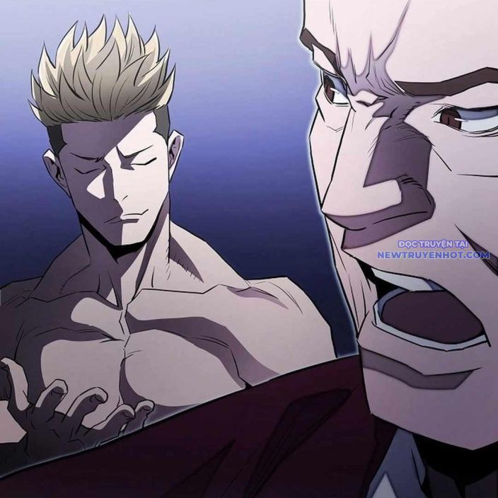 Ác Nhân Lồng Bát Giác: Chapter 6