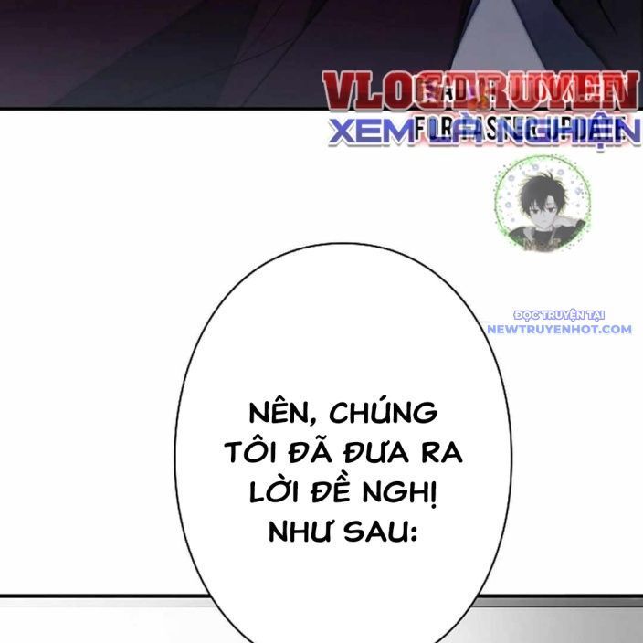 Ác Nhân Lồng Bát Giác: Chapter 6