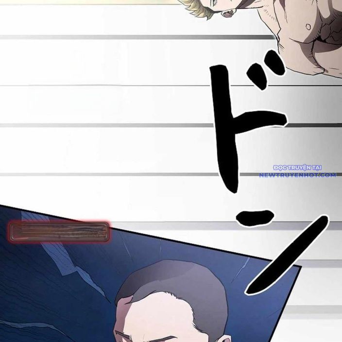 Ác Nhân Lồng Bát Giác: Chapter 6