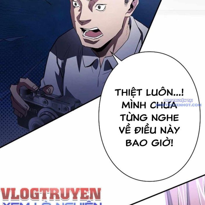 Ác Nhân Lồng Bát Giác: Chapter 6