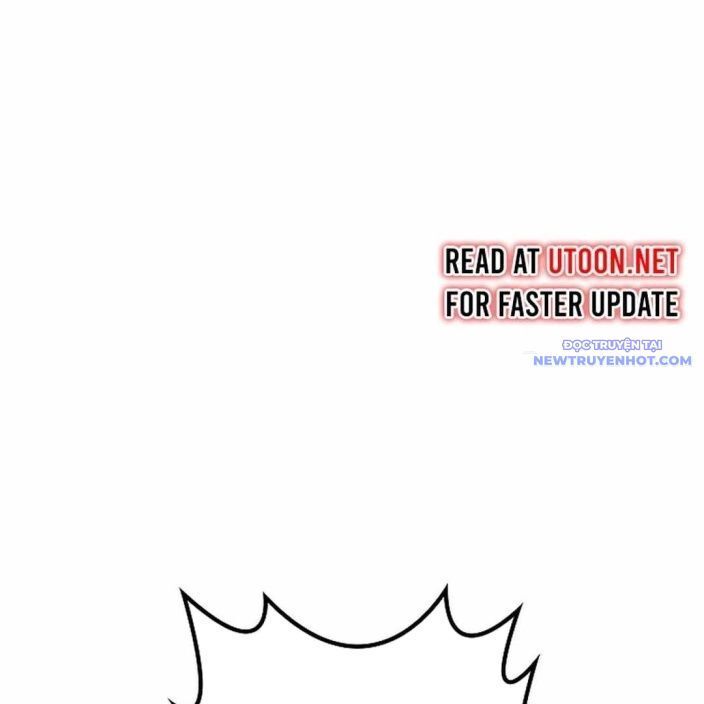 Ác Nhân Lồng Bát Giác: Chapter 6