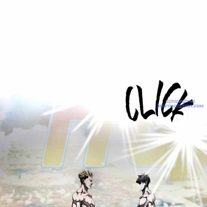 Ác Nhân Lồng Bát Giác: Chapter 6