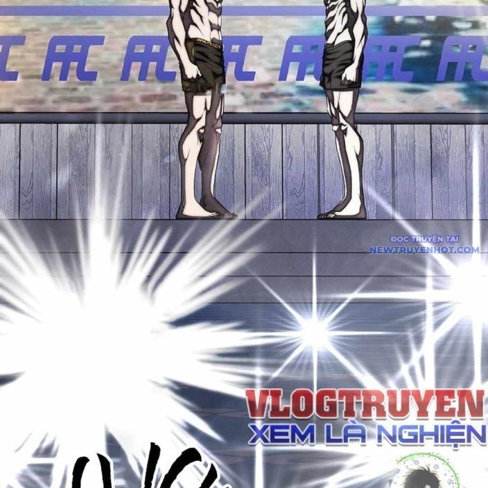 Ác Nhân Lồng Bát Giác: Chapter 6