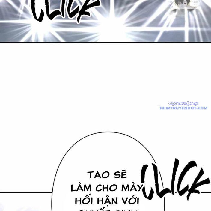 Ác Nhân Lồng Bát Giác: Chapter 6